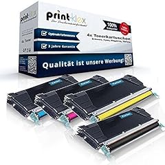 Print klex tonerkartuschen gebraucht kaufen  Wird an jeden Ort in Deutschland