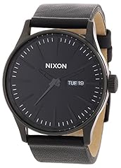 Nixon a105001 montre d'occasion  Livré partout en France