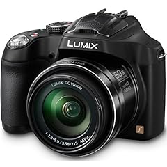 Panasonic lumix dmc for sale  Delivered anywhere in USA 