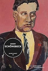 Eugen schönebeck junge gebraucht kaufen  Wird an jeden Ort in Deutschland