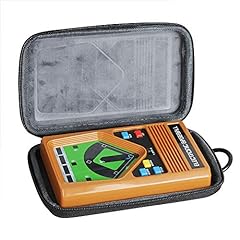 Hermitshell travel case for sale  Delivered anywhere in USA 