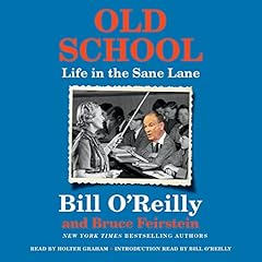 Old school life for sale  Delivered anywhere in USA 