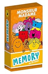 jeux monsieur madame d'occasion jeux monsieur madame d'occasion Livré partout en France