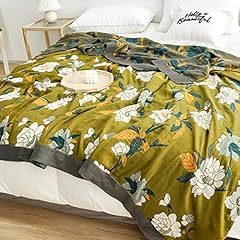 Shesyuki boho throw for sale  Delivered anywhere in USA 