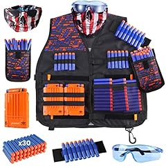 Uwantme kids tactical for sale  Delivered anywhere in UK