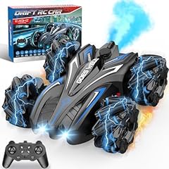 Dislocati remote control for sale  Delivered anywhere in UK