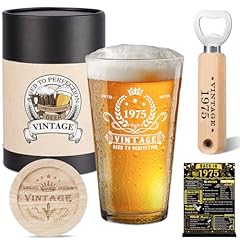 50th birthday gifts for sale  Delivered anywhere in USA 