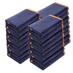 Vevor moving blankets for sale  Delivered anywhere in UK