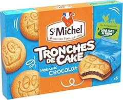 Michel tronche cake d'occasion  Livré partout en France
