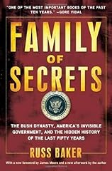 Family secrets russ for sale  Delivered anywhere in USA 