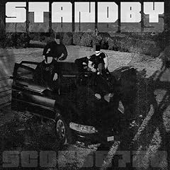 Standby explicit for sale  Delivered anywhere in USA 