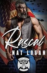Rascal later life for sale  Delivered anywhere in UK