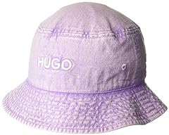 Hugo mens embroidered for sale  Delivered anywhere in USA 