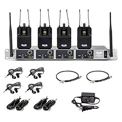 Cad audio moniteur d'occasion  Livré partout en France