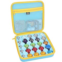 Tourmate storage case for sale  Delivered anywhere in USA 