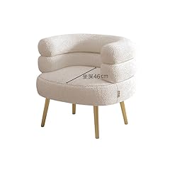 Xinchang fauteuil peau d'occasion  Livré partout en France