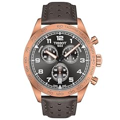 Orologio cronografo tissot usato  Spedito ovunque in Italia 