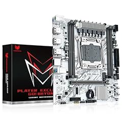 Shangzhaoyuan x99 lga for sale  Delivered anywhere in USA 