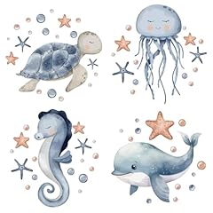 Gorgecraft stili animali usato  Spedito ovunque in Italia 