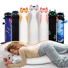 Mewaii kawaii peluche d'occasion  Livré partout en France