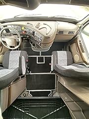 Truck corp carpet for sale  Delivered anywhere in USA 