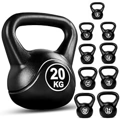 Sports kettlebells heavy for sale  Delivered anywhere in UK