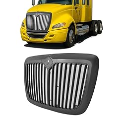 Jmtaat grille compatible for sale  Delivered anywhere in USA 