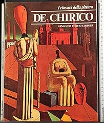Classici della pittura. usato  Spedito ovunque in Italia 