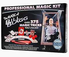 Bill blagg professional for sale  Delivered anywhere in USA 