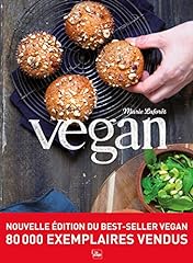 Vegan d'occasion  Livré partout en France