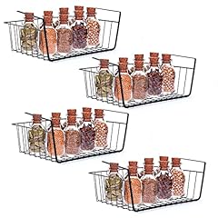 Undershelf storage basket for sale  Delivered anywhere in USA 