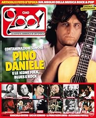 Ciao 2001 usato  Spedito ovunque in Italia 