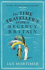 Time traveller guide for sale  Delivered anywhere in UK