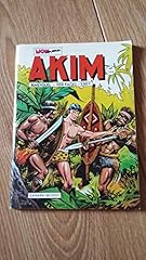 Akim 344 petit d'occasion  Livré partout en France