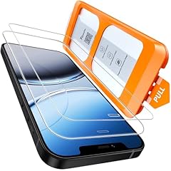 Tocol iphone mini gebraucht kaufen  Wird an jeden Ort in Deutschland