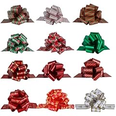 Pintreeland 12pcs christmas for sale  Delivered anywhere in USA 