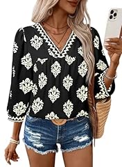 Shewin summer tops for sale  Delivered anywhere in USA 