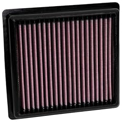 Air filter compatible for sale  Delivered anywhere in UK