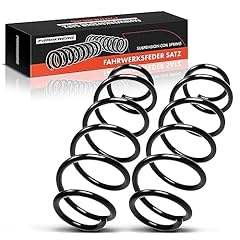 Frankberg coil spring for sale  Delivered anywhere in UK