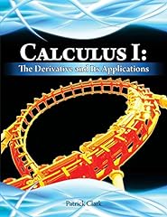 Calculus derivative applicatio for sale  Delivered anywhere in USA 