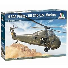 Italeri hus sea gebraucht kaufen  Wird an jeden Ort in Deutschland