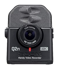 Q2n handy video for sale  Delivered anywhere in USA 