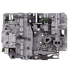Automotive gearboxes af40 for sale  Delivered anywhere in UK
