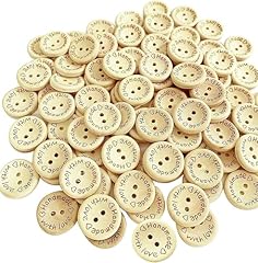 20mm handmade love for sale  Delivered anywhere in UK