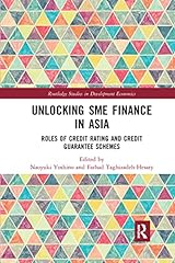 Unlocking sme finance for sale  Delivered anywhere in UK