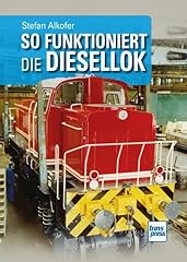 Funktioniert diesellok de gebraucht kaufen  Wird an jeden Ort in Deutschland