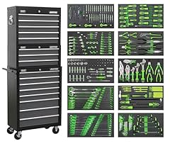 Sealey tool chest for sale  Delivered anywhere in UK