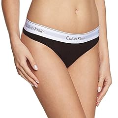 Calvin klein damen gebraucht kaufen  Wird an jeden Ort in Deutschland