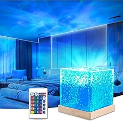 Luminorthe cube lamp for sale  Delivered anywhere in USA 