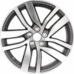 Factory wheel replacement for sale  Delivered anywhere in USA 